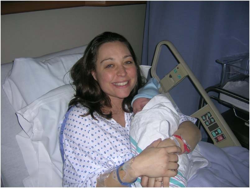 Nicholas Newborn 060